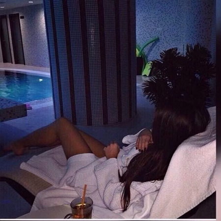 bostancı escort seksi